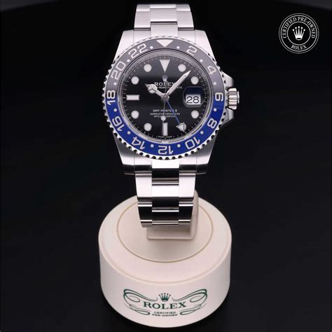 cheap 2nd hand rolex|rolex certified pre owned uk.